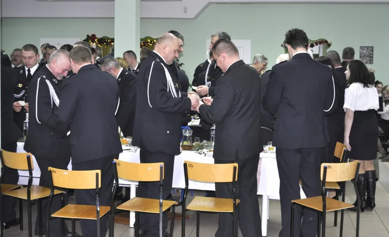 Zdjęcie 27