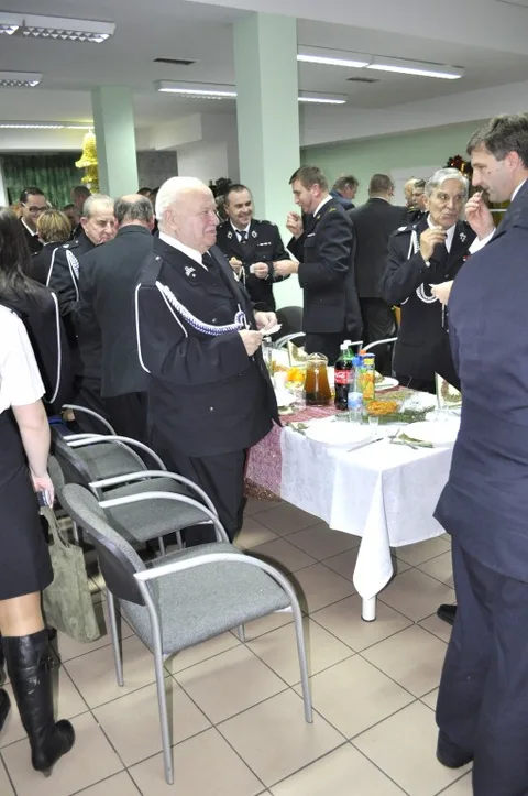 Zdjęcie 29