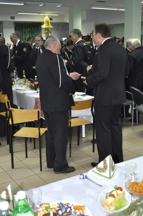 Zdjęcie 30
