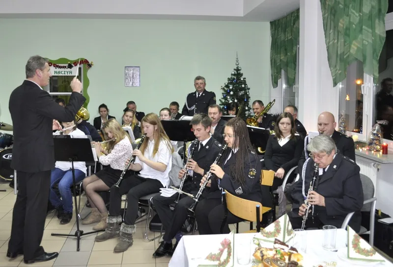 Zdjęcie 31