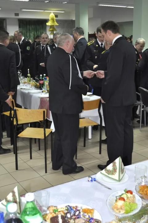 Zdjęcie 34
