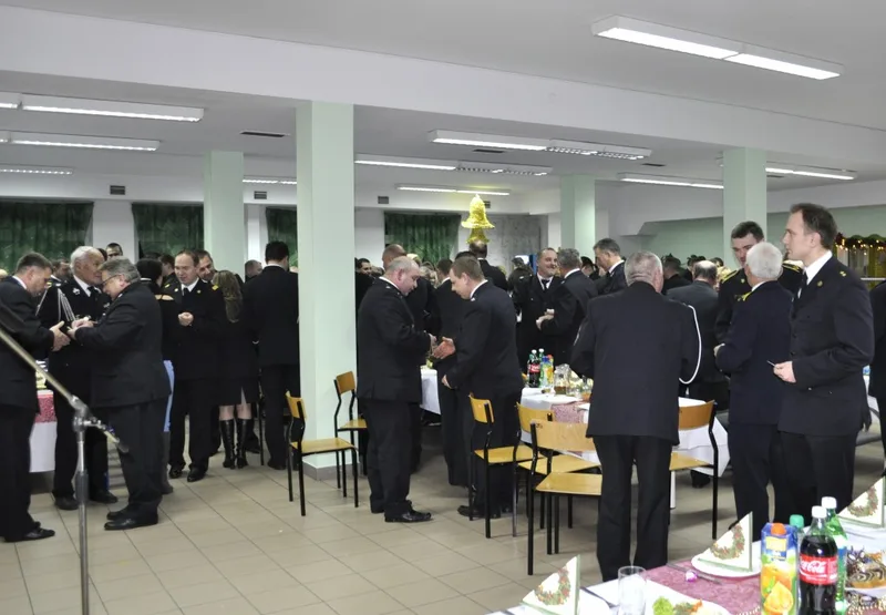 Zdjęcie 38