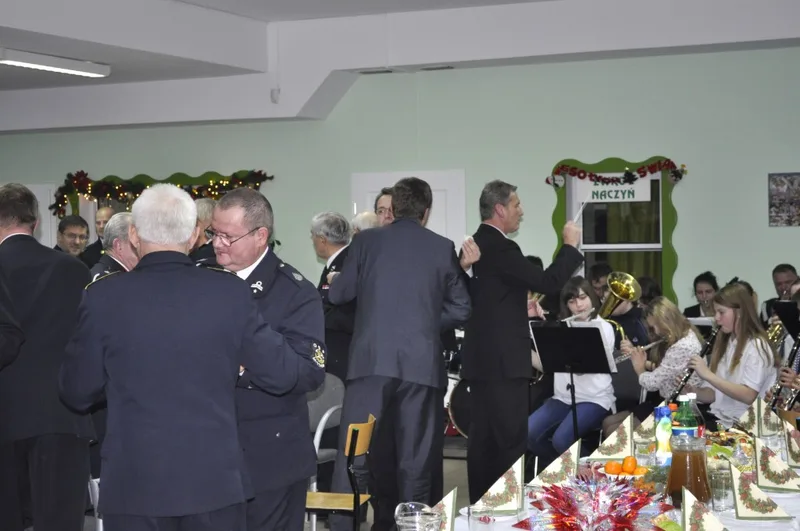 Zdjęcie 39