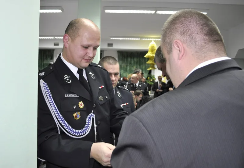 Zdjęcie 41