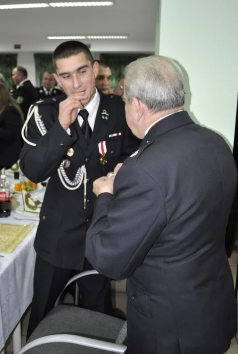 Zdjęcie 43