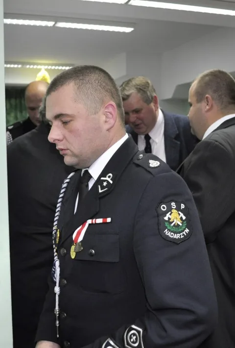 Zdjęcie 44