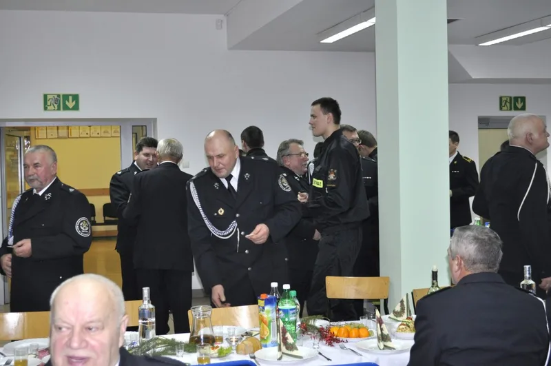 Zdjęcie 46