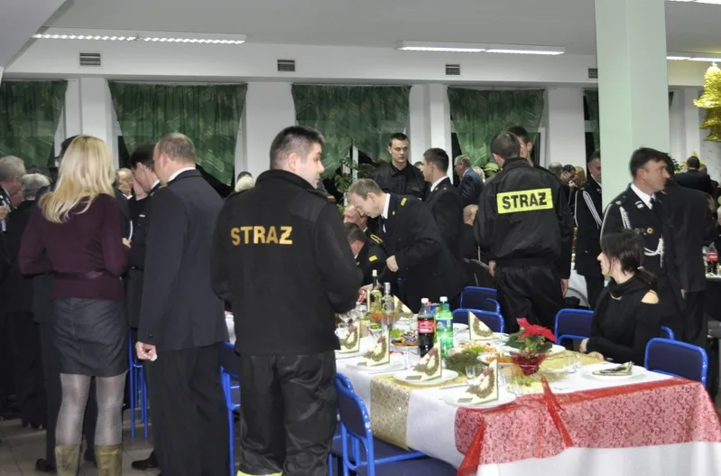 Zdjęcie 50