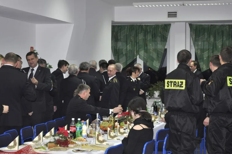 Zdjęcie 52