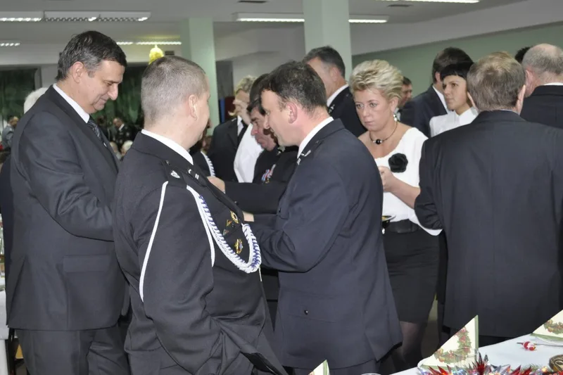 Zdjęcie 57