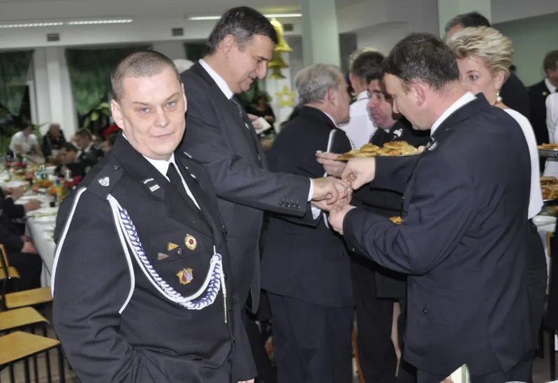 Zdjęcie 58