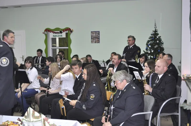 Zdjęcie 59
