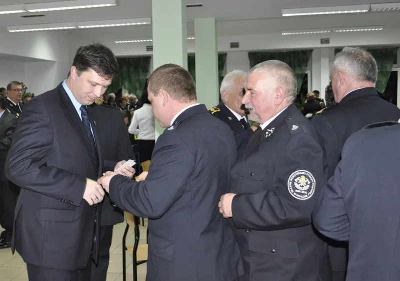 Zdjęcie 60
