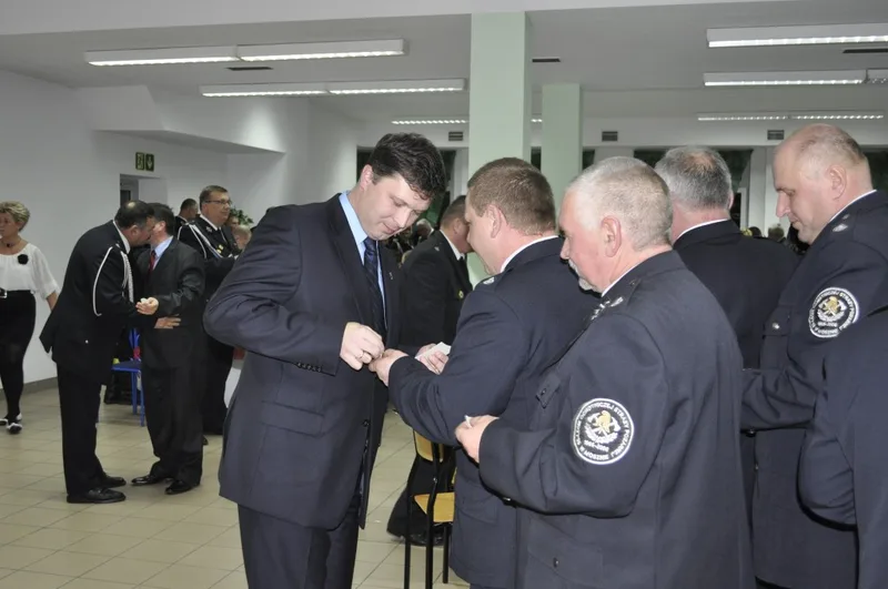 Zdjęcie 61