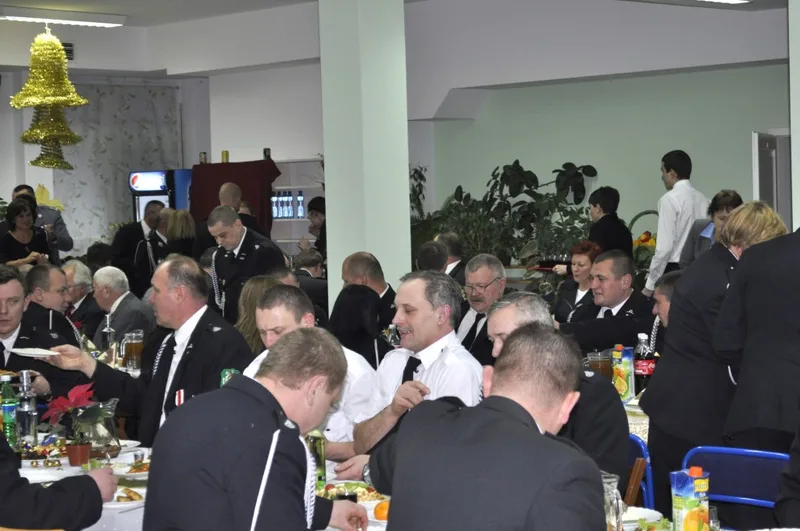 Zdjęcie 62