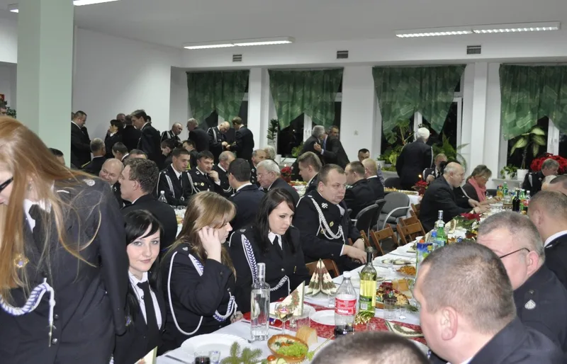 Zdjęcie 65