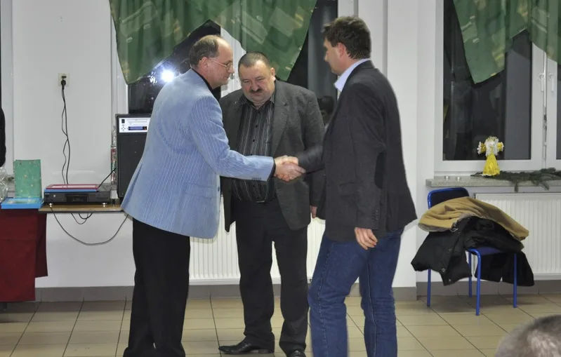 Zdjęcie 7
