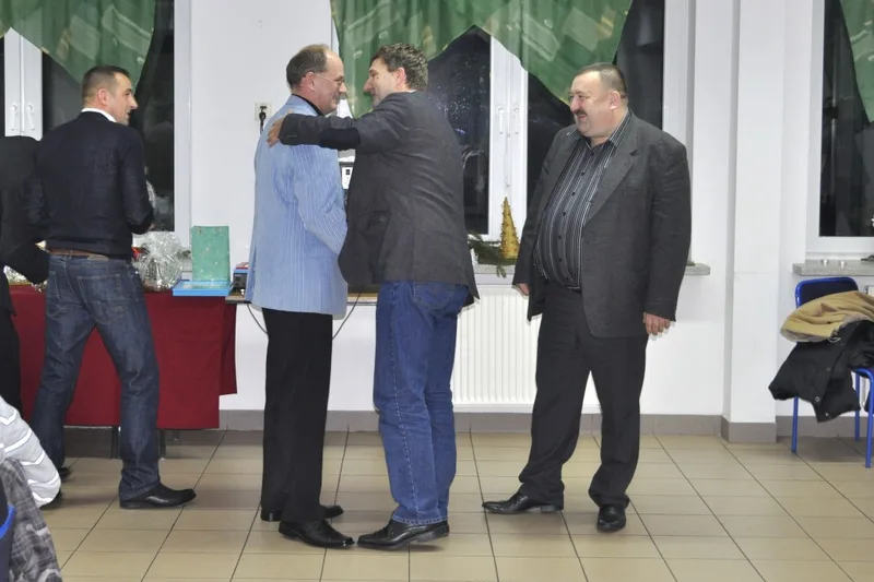 Zdjęcie 8
