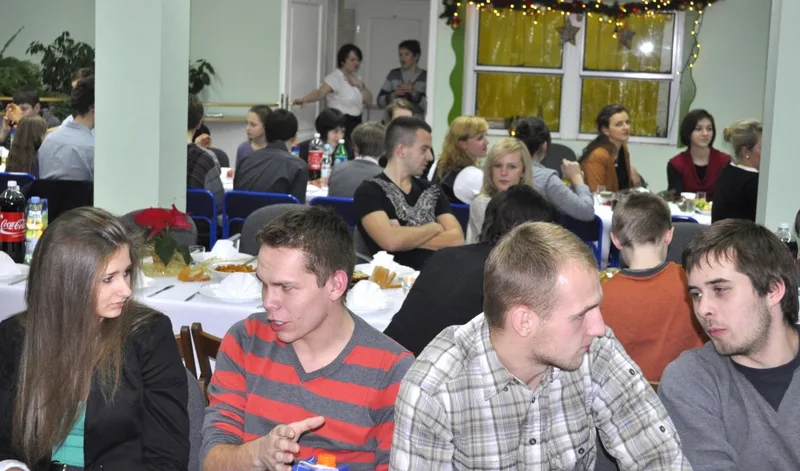 Zdjęcie 10