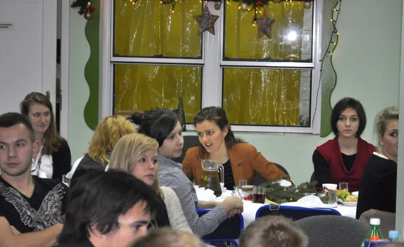 Zdjęcie 15