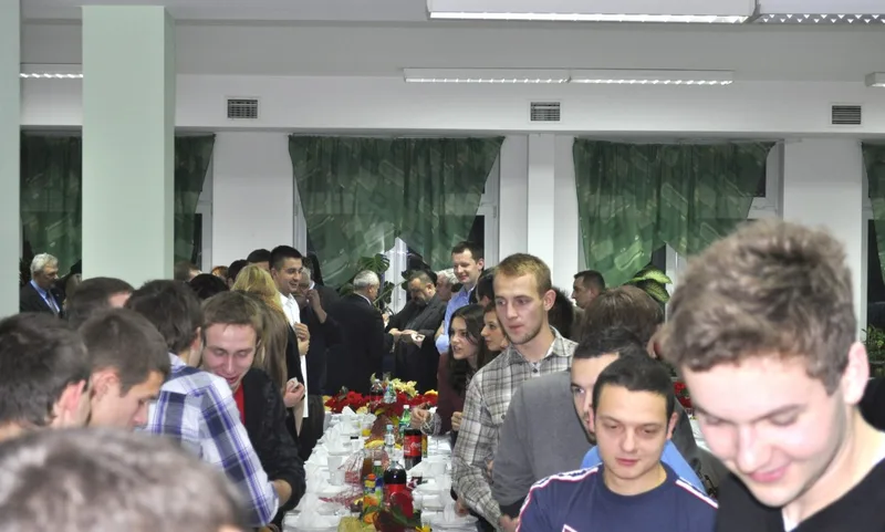 Zdjęcie 22