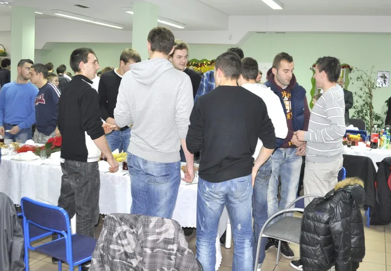Zdjęcie 24