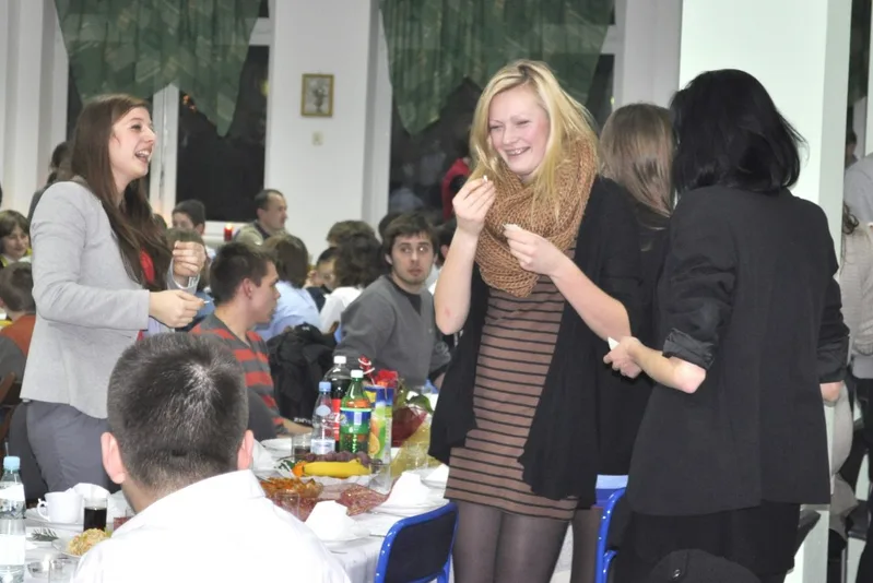 Zdjęcie 26