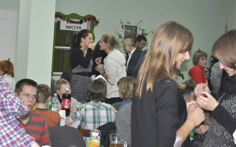 Zdjęcie 33