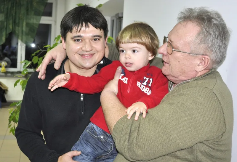 Zdjęcie 37