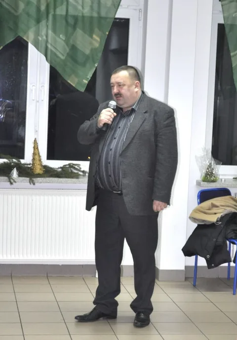 Zdjęcie 42