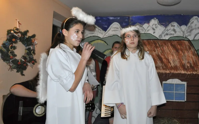 Zdjęcie 3