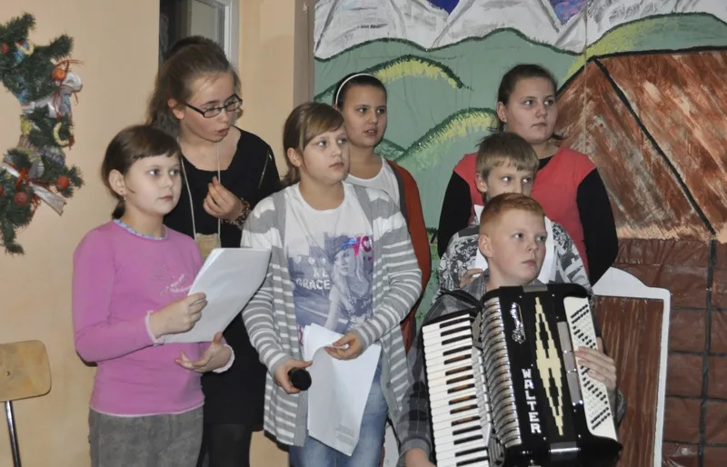 Zdjęcie 10