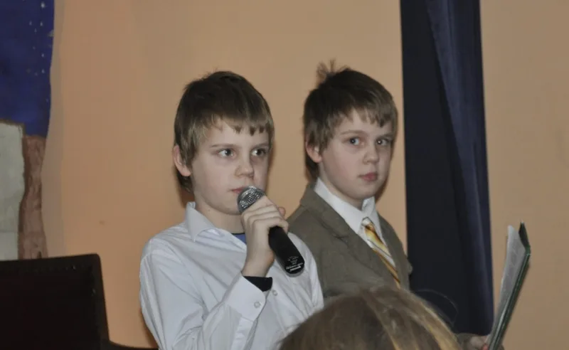 Zdjęcie 13