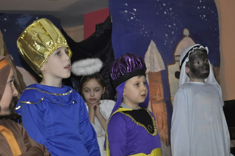 Zdjęcie 15