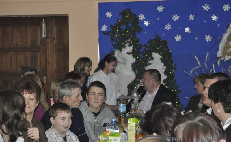 Zdjęcie 16