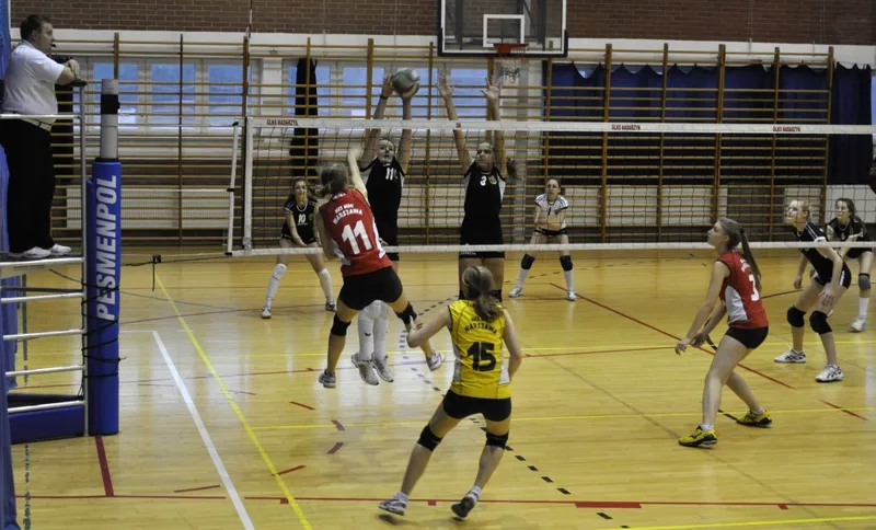 Zdjęcie 17