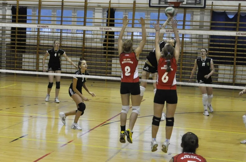 Zdjęcie 18