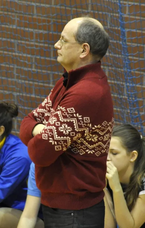Zdjęcie 30