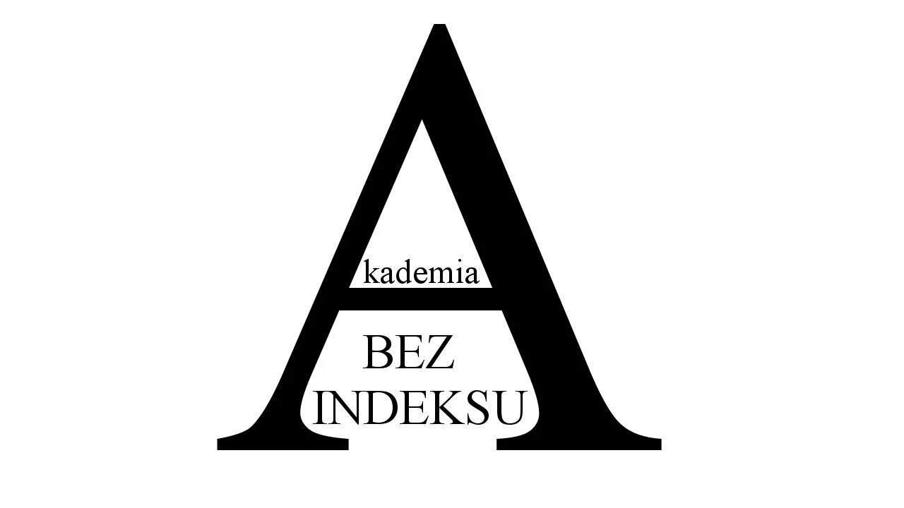 W stronę piękna