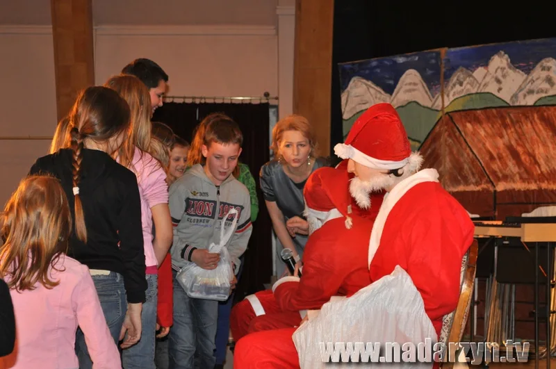 Zdjęcie 17