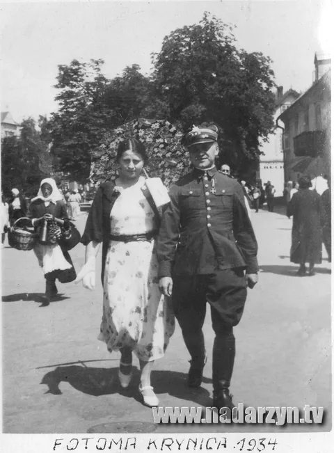 Zdjęcie 43