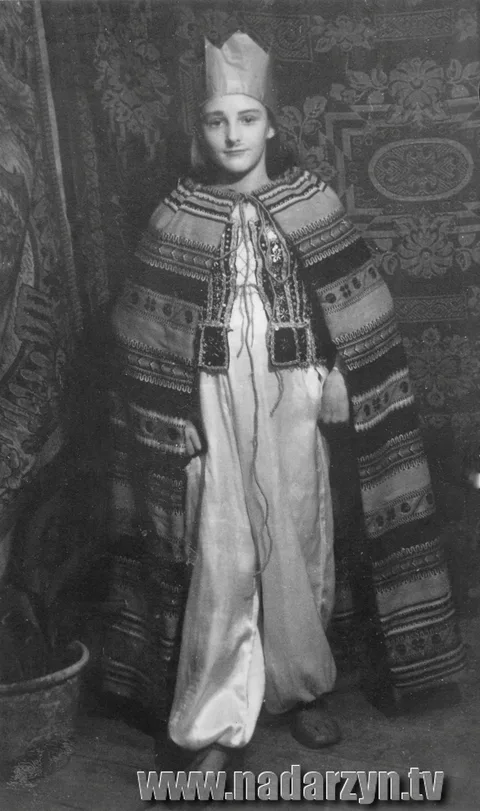 Jasełka