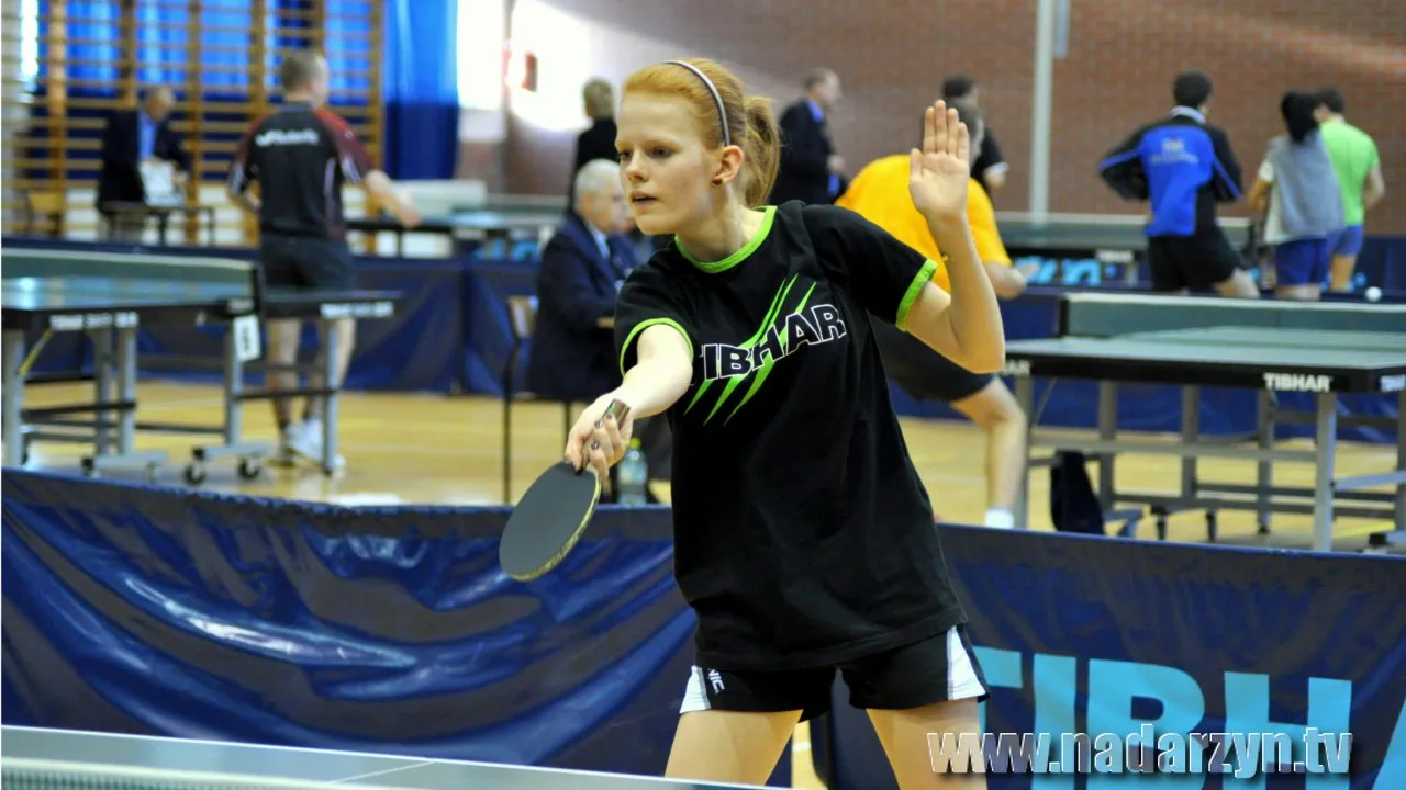 Galeria: III WTK Nadarzyn 29.01.2012r.