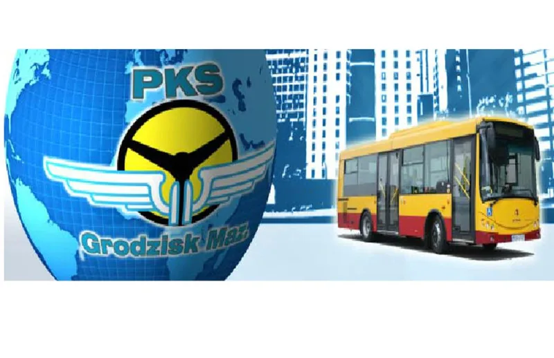 Wygrała oferta - 3.18 zł za kilometr