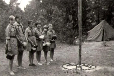 Zdjęcie 15