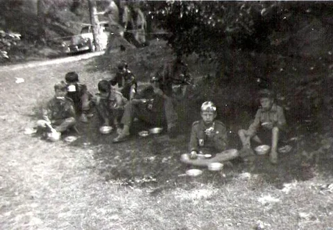 Zdjęcie 19