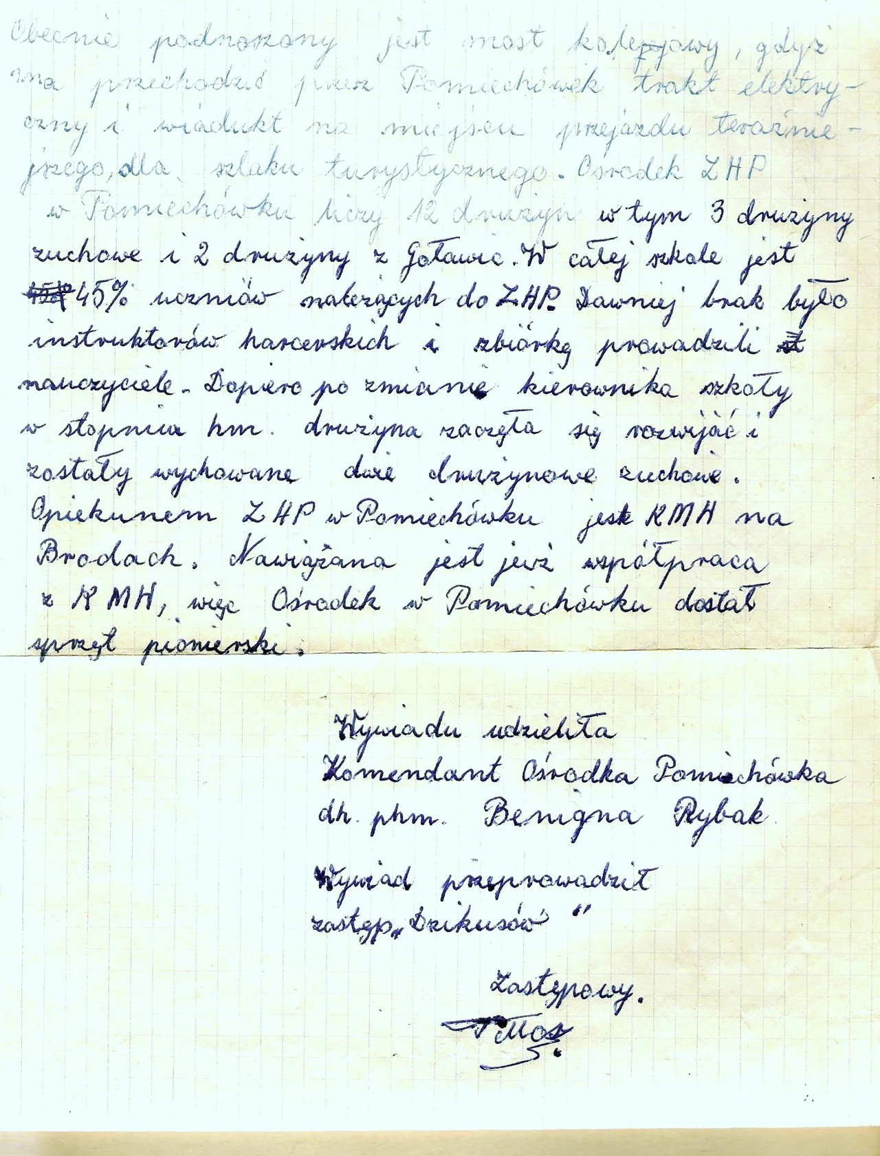 Zdjęcie 25