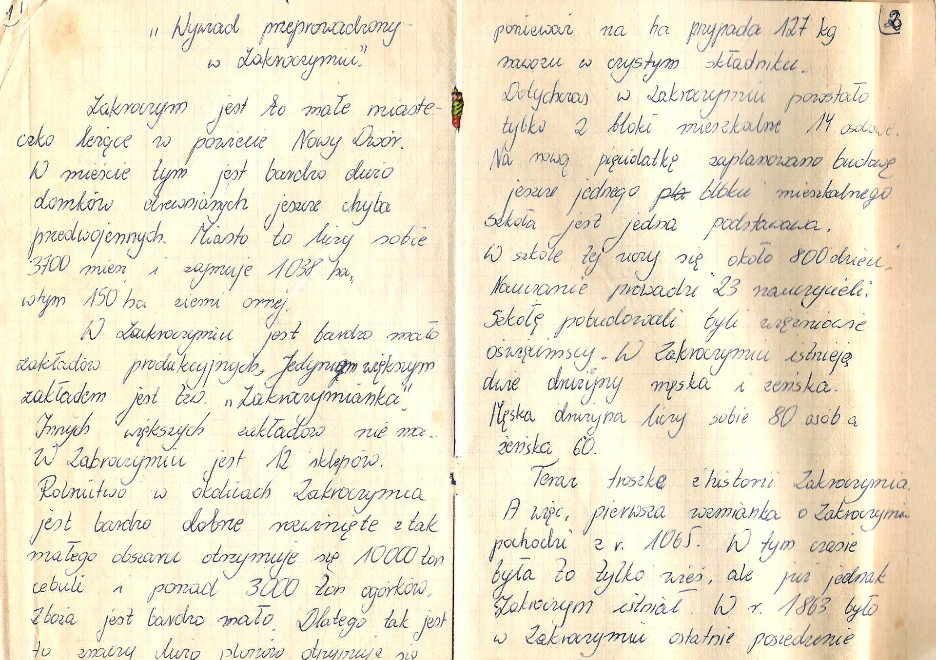 Zdjęcie 40
