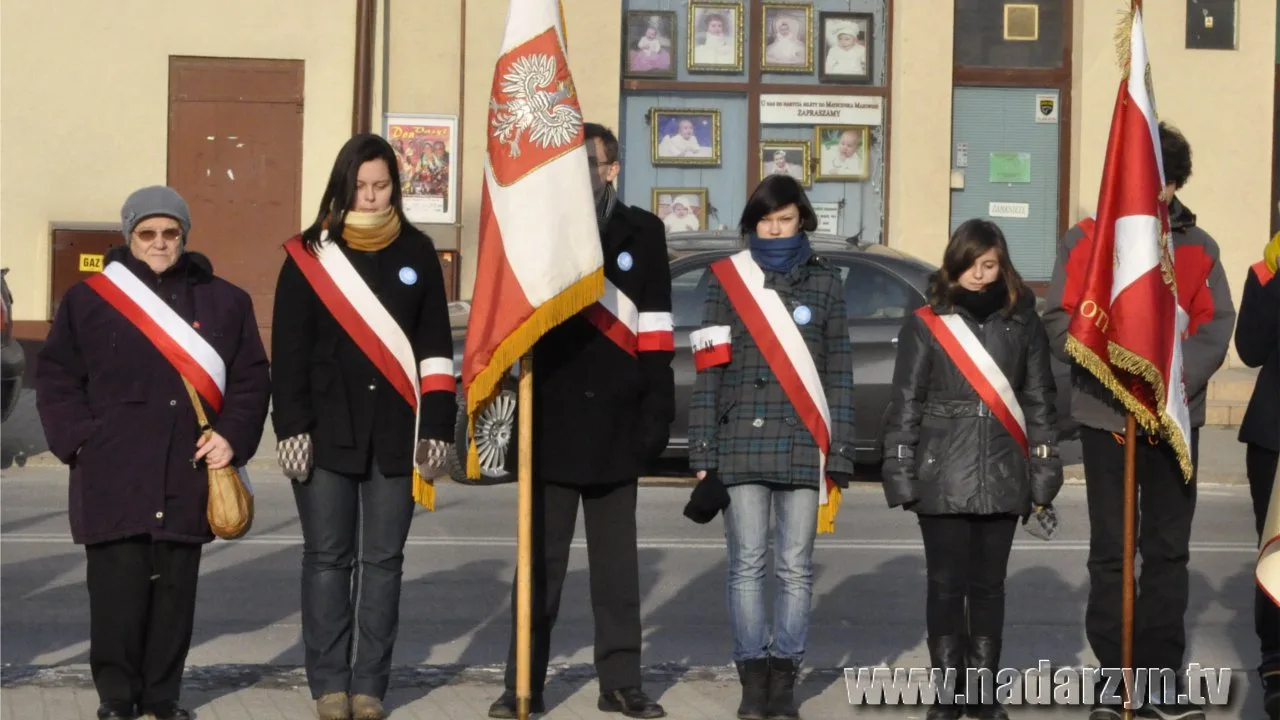 Zdjęcie 15