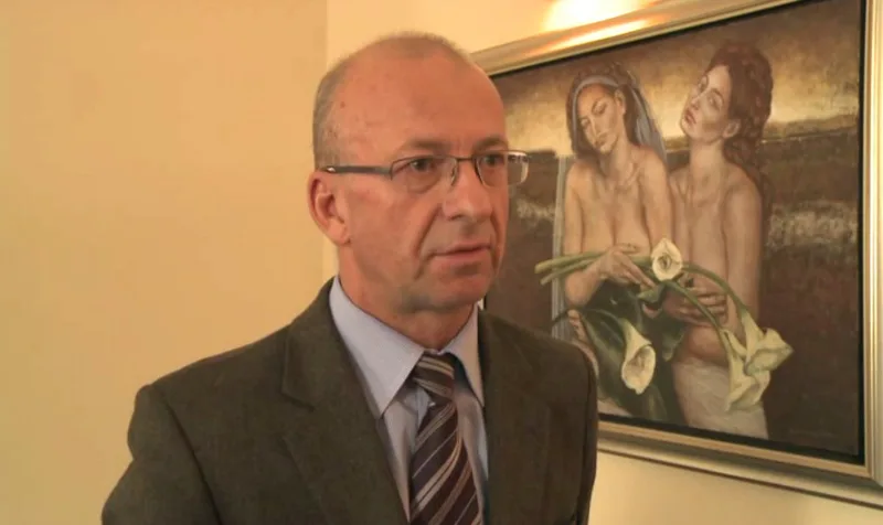 Janosikowe będzie niższe? Projekt ustawy dziś w Sejmie